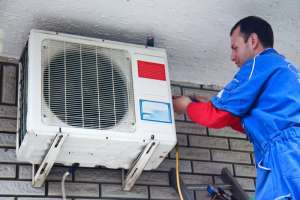 24/7 and Emergency HVAC Near Martins Mills, TX | Air Conidtioning and Heating Contractors